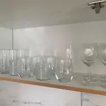 Sirava
