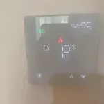 Apartment Sirava *