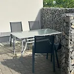 Apartman Sirava