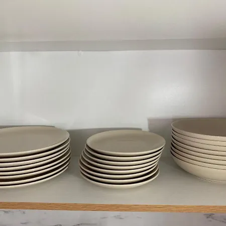 Sirava Daire Klokočov