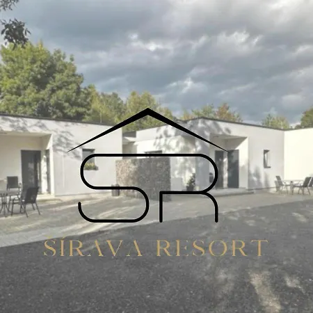 Sirava Apartment Klokocov (Michalovce)