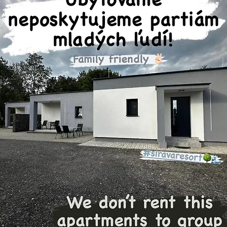 Sirava