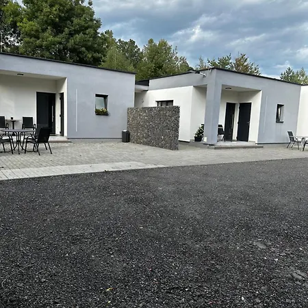 šírava