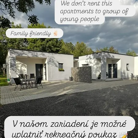 šírava * Klokočov